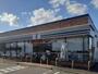 コンビニ　セブンイレブン立山インター店（コンビニ）まで1200m