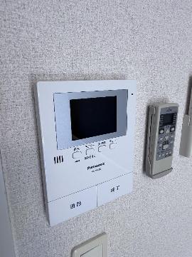 セキュリティ　セキュリティ