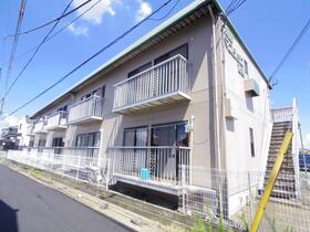 近鉄大阪線/耳成駅 歩8分