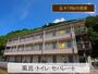 山口駅より徒歩22分 2階 築30年4ヶ月の賃貸物件
