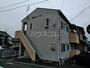 豊川駅より徒歩14分 1階 築34年1ヶ月の賃貸物件