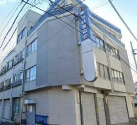 都営三田線/新板橋駅 歩4分