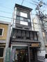 燦祿館 4階 築14年9ヶ月の賃貸物件