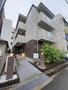 グラード船町 1階 築7年5ヶ月の賃貸物件