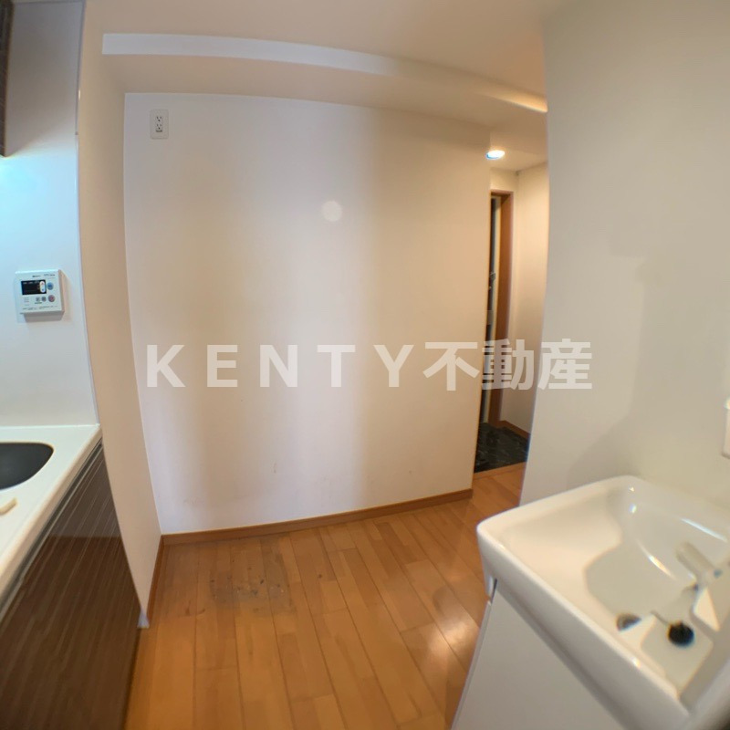 その他部屋・スペース　過ごしやすい室内です