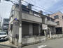 甲子園口駅より徒歩14分 2階 築30年2ヶ月の賃貸物件