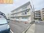 瑞穂区役所駅より徒歩10分 2階 築38年5ヶ月の賃貸物件