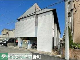 埼玉新都市交通伊奈線/今羽駅 歩7分