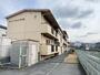 ラインプラザ本郷 2階 築37年8ヶ月の賃貸物件