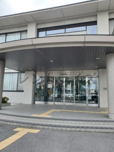 その他　西成公民館（その他）まで127m