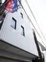 ドリーム399 2階 築32年6ヶ月の賃貸物件