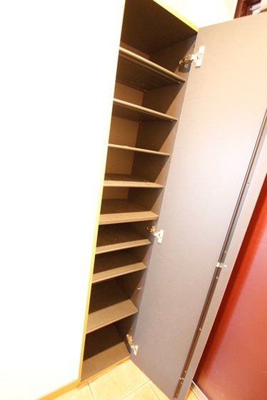 その他　※別部屋の写真です