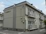 静和駅より徒歩30分 1階 築34年7ヶ月の賃貸物件
