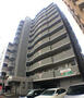南小倉駅より徒歩10分 10階 築22年6ヶ月の賃貸物件