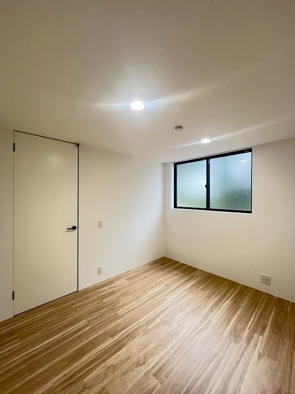 その他部屋・スペース　別号室参考写真