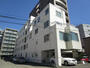 北１３条東駅より徒歩10分 3階 築38年9ヶ月の賃貸物件