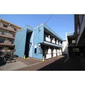 つくばエクスプレス/つくば駅 歩36分