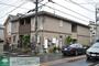 大宮駅より徒歩15分 1階 築13年3ヶ月の賃貸物件