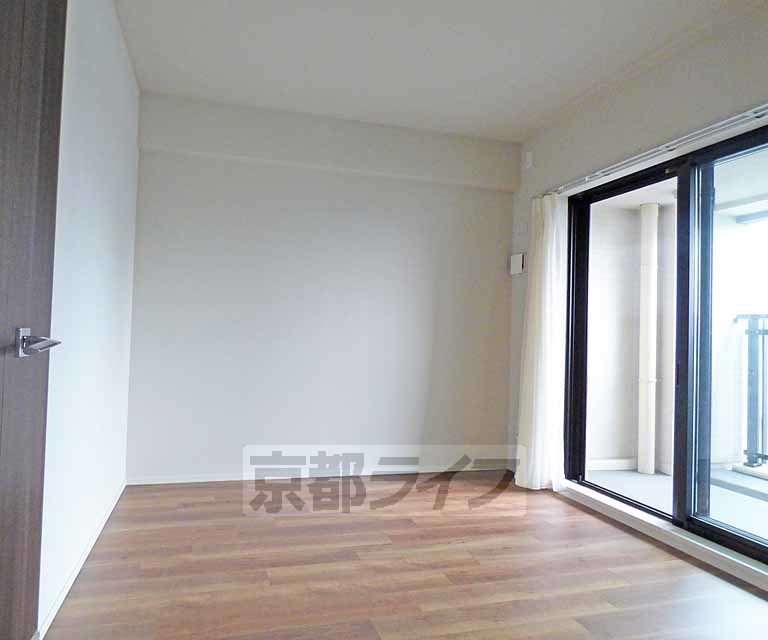 その他部屋・スペース　洋室です。