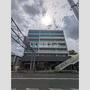 平野駅より徒歩9分 5階 新築の賃貸物件
