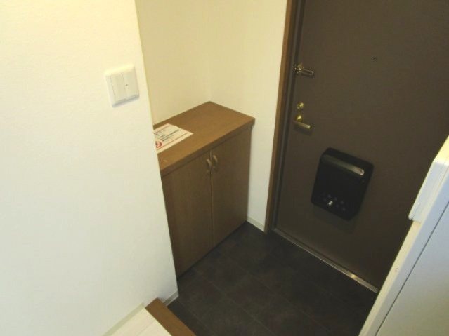 その他　その他