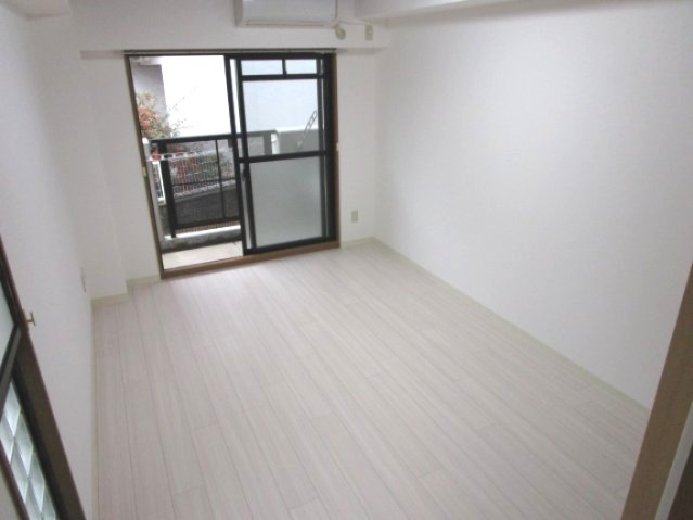 その他部屋・スペース　その他部屋・スペース