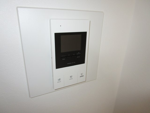 セキュリティ　セキュリティ