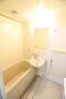 バス・シャワールーム　☆バスルーム☆