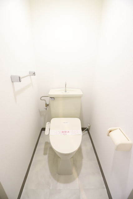 トイレ　☆トイレ☆