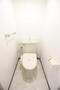 トイレ　☆トイレ☆