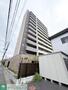 春日部駅より徒歩8分 6階 築5年の賃貸物件