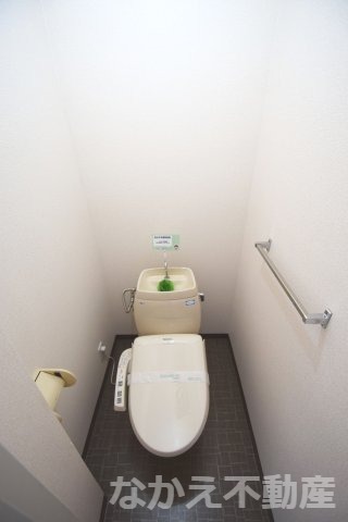 洗面設備　朝の身支度には欠かせない独立洗面化粧台