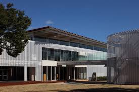 幼稚園・保育園　認定こども園はのうら幼稚園（幼稚園・保育園）まで927m