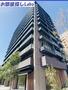 小田原駅より徒歩7分 築1年10ヶ月 14階建の賃貸物件