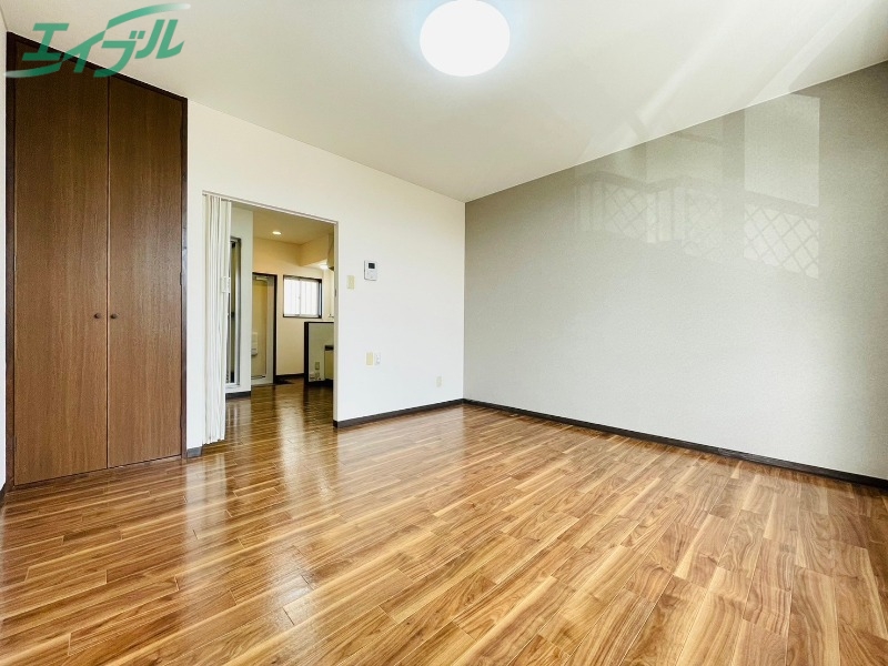 その他部屋・スペース　同物件別室画像