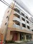 立川駅より徒歩7分 4階 築7年11ヶ月の賃貸物件