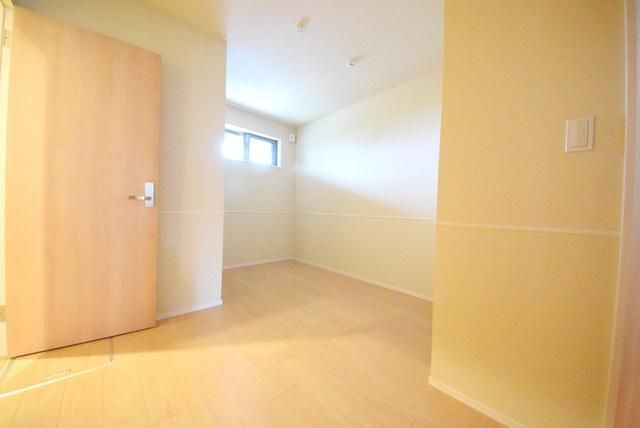 その他部屋・スペース　※別部屋参考の写真