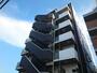 練馬春日町駅より徒歩2分 6階 築13年8ヶ月の賃貸物件