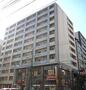 桜木町駅より徒歩4分 6階 築18年9ヶ月の賃貸物件
