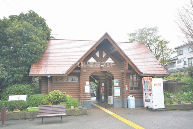 その他　ＪＲ東水巻駅（その他）まで1555m