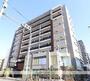Ｋ．Ｍ．おおたかの森 9階 築8年1ヶ月の賃貸物件