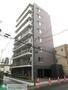 プレセダン板橋本町 4階 新築の賃貸物件