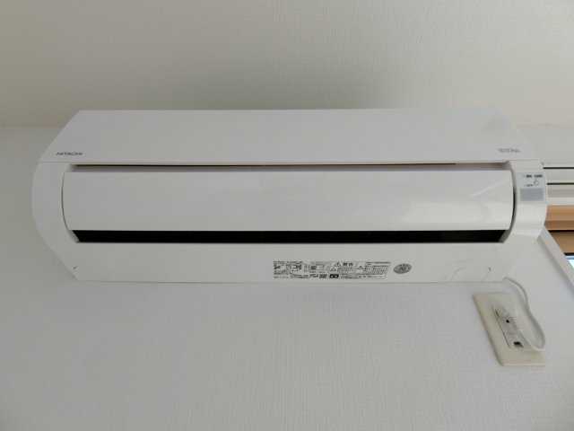 その他設備　イメージ101号室の写真