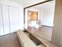 その他部屋・スペース　日当たり良好の居室です。