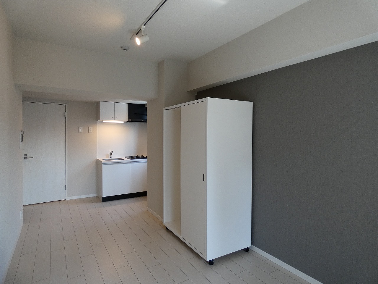 その他部屋・スペース　その他