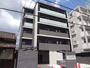 伏見駅より徒歩4分 4階 築5年3ヶ月の賃貸物件