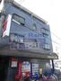 ＪＲ長瀬駅より徒歩8分 3階 築37年7ヶ月の賃貸物件