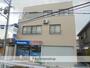 門戸厄神駅より徒歩8分 3階 築53年2ヶ月の賃貸物件
