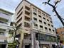 エクシード武庫之荘2 4階 築27年3ヶ月の賃貸物件
