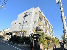 西武拝島線/玉川上水駅 歩23分